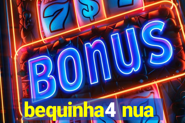 bequinha4 nua